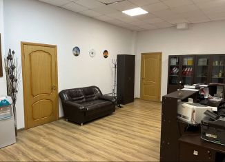 Продается помещение свободного назначения, 520 м2, Москва, Авиационная улица, 77к2, район Щукино