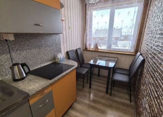 Сдам дом, 48 м2, поселок Хужир, Байкальская улица, 87