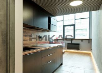 Продается помещение свободного назначения, 34 м2, Ярославль, Республиканская улица, 61А, Кировский район