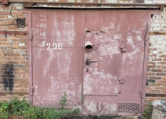 Продается гараж, 20 м2, Тюмень