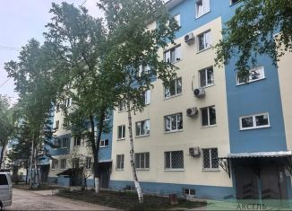 Продам 2-комнатную квартиру, 51 м2, Благовещенск, улица Василенко, 11/1