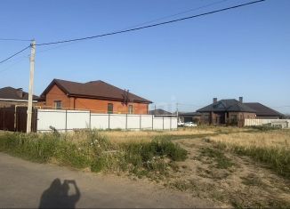 Продам участок, 4.3 сот., Таганрог, улица Мещерякова