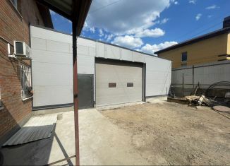 Аренда помещения свободного назначения, 115 м2, Ростов-на-Дону, Особенная улица, 57, Октябрьский район