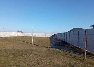 Продается земельный участок, 8 сот., село Молочное, Молочный переулок, 32