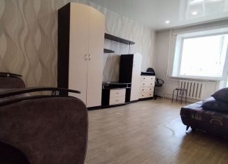 1-комнатная квартира на продажу, 31.3 м2, Амурская область, улица Куйбышева, 17