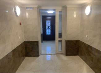 Продаю 2-комнатную квартиру, 52.3 м2, Калуга, улица Николая Ткачёва, 16