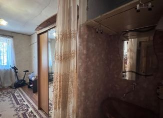 3-комнатная квартира на продажу, 64.7 м2, Краснодар, Ставропольская улица, 3, микрорайон Дубинка