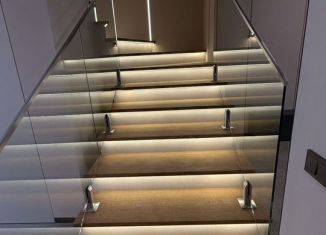 Продажа таунхауса, 180 м2, деревня Дунино, деревня Дунино, 40