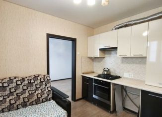 Продам 1-ком. квартиру, 36.2 м2, Чебаркуль, улица 9 Мая, 23