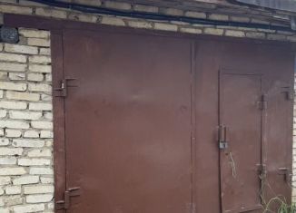 Продается гараж, 24 м2, КИЗ Лиман