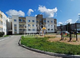 Продам 1-комнатную квартиру, 35.9 м2, Сухой Лог, улица 60 лет СССР, 17