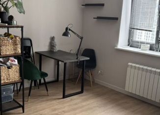 Сдается помещение свободного назначения, 10 м2, Мытищи, Шараповский проезд, вл2с3