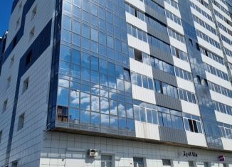 Продаю помещение свободного назначения, 25 м2, Улан-Удэ, улица Бабушкина, 1к1