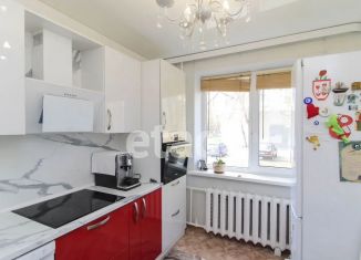 Продаю 2-ком. квартиру, 51 м2, Тюмень, улица 30 лет Победы, 78, Восточный округ