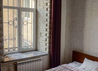 Сдаю в аренду таунхаус, 13 м2, Санкт-Петербург, 2-я линия Васильевского острова, 31