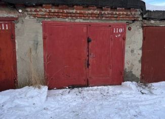 Гараж на продажу, 20 м2, Владимир, улица Усти-на-Лабе, 37Г/10