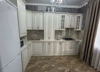 Сдаю дом, 110 м2, Аксай, проспект Ленина