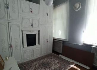 Продается 3-комнатная квартира, 55.5 м2, Краснодар, Фабричная улица, 2, микрорайон Центральный