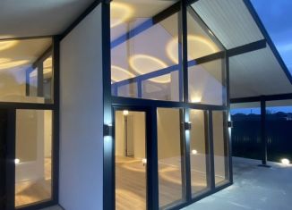 Продам дом, 85 м2, станица Елизаветинская, Яблоневая улица, 361