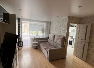 Продаю 2-ком. квартиру, 44.5 м2, Северодвинск, улица Капитана Воронина, 31