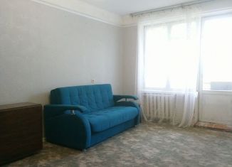 Аренда 2-комнатной квартиры, 52 м2, деревня Горбунки, деревня Горбунки, 2