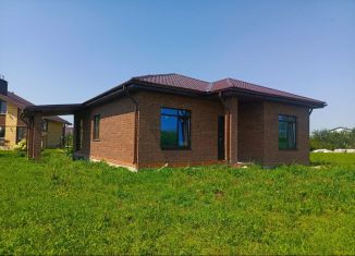 Продажа дома, 110 м2, село Столбище, Коммунальная улица, 20