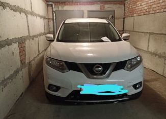 Продам гараж, 20 м2, Ярославль, Чернопрудная улица, 10/1