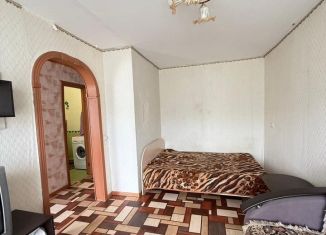 Продам 1-ком. квартиру, 276 м2, поселок городского типа Шерегеш, Юбилейная улица, 9