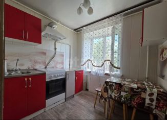 Продается 2-ком. квартира, 47.4 м2, Муром, Ленинградская улица, 34/1