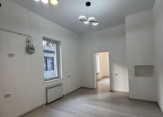 Продам однокомнатную квартиру, 31.6 м2, Крым, Краснофлотская улица, 9