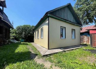 Продается дом, 28.2 м2, Благовещенск, Батарейная улица, 38/16