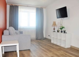 Сдается в аренду 2-комнатная квартира, 59.1 м2, Благовещенск, Кузнечная улица, 17