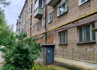 Продажа двухкомнатной квартиры, 44.5 м2, Вязьма, Красноармейское шоссе, 13А