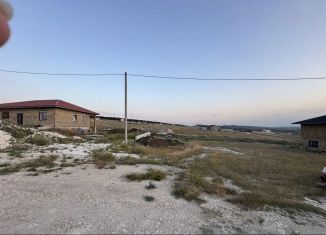 Продаю участок, 10 сот., село Левадки, территория 1-й Южный Массив, 386