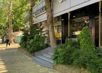 Продам помещение свободного назначения, 172 м2, Сочи, улица Воровского, 60, микрорайон Центральный