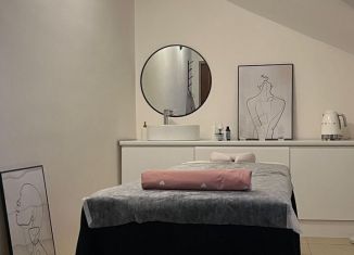 Сдается помещение свободного назначения, 15 м2, Грозный, улица Муслима Г. Гайрбекова, 78А