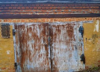 Гараж на продажу, 20 м2, Ефремов, улица Строителей, 24