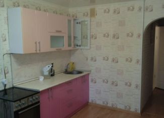 Сдам 1-комнатную квартиру, 40 м2, Республика Башкортостан, Российская улица, 153