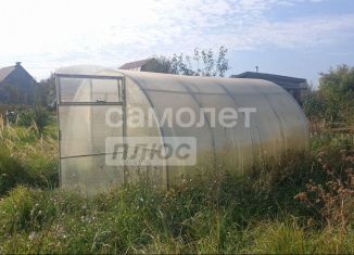 Продается земельный участок, 5.1 сот., Костромская область, садоводческий кооператив Весна, 109