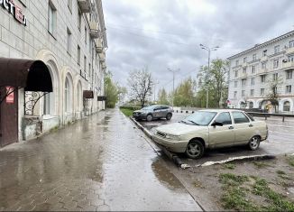 Продам помещение свободного назначения, 76.5 м2, Сергиев Посад, проспект Красной Армии, 2А