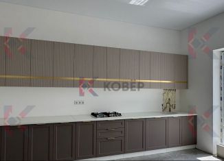 Продается дом, 165 м2, село Доброе, улица Авдет