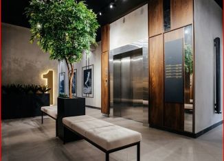 Продается двухкомнатная квартира, 64 м2, Ростов-на-Дону