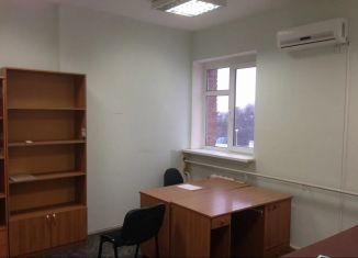Сдается офис, 8 м2, Ростов-на-Дону, проспект 40-летия Победы, 338, Пролетарский район