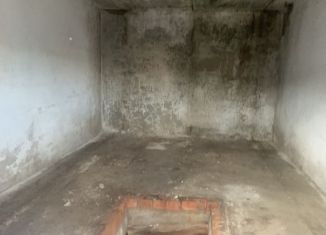 Продажа помещения свободного назначения, 155 м2, Чебоксары, Хевешская улица, 36А, Калининский район