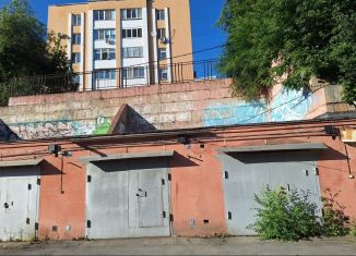 Продам гараж, Липецк, Кузнечная улица, 6