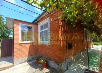 Продаю дом, 58.8 м2, станица Фёдоровская, улица Ленина, 76