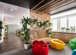 Помещение свободного назначения на продажу, 37.06 м2, Санкт-Петербург, Гранитная улица, 51, муниципальный округ Малая Охта