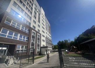 Продам 2-комнатную квартиру, 56.5 м2, Республика Алтай, улица Павла Кучияк, 2