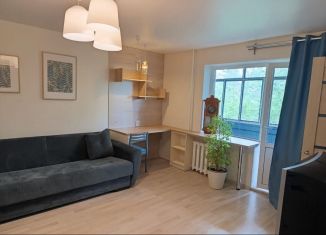 Сдается 2-ком. квартира, 47 м2, Череповец, улица Ветеранов, 18