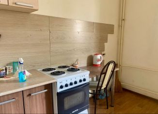 Продам 1-комнатную квартиру, 39.5 м2, Ростов-на-Дону, улица Петренко, 26, ЖК Суворовский